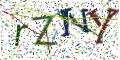 图形验证