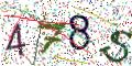 图形验证