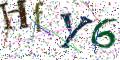 图形验证