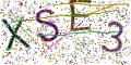 图形验证