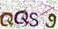 图形验证