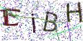 图形验证