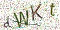 图形验证