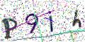图形验证