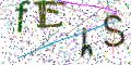 图形验证