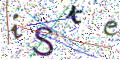 图形验证