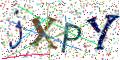 图形验证