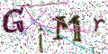 图形验证