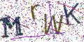 图形验证