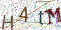 图形验证
