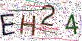 图形验证