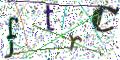 图形验证