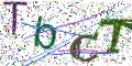 图形验证