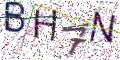 图形验证