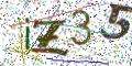 图形验证