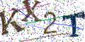 图形验证