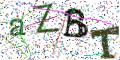 图形验证