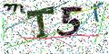 图形验证