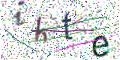 图形验证