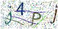 图形验证