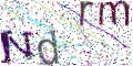 图形验证