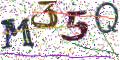 图形验证