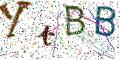 图形验证