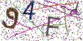 图形验证