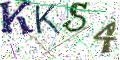 图形验证
