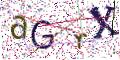 图形验证