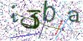 图形验证