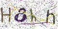 图形验证
