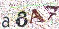 图形验证