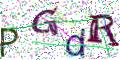 图形验证