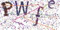 图形验证