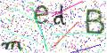 图形验证