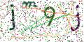 图形验证