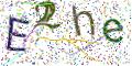 图形验证