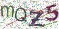 图形验证