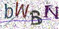 图形验证