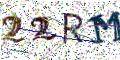 图形验证