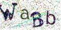 图形验证