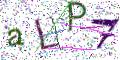图形验证