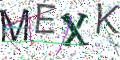 图形验证
