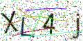 图形验证