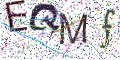 图形验证