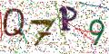 图形验证