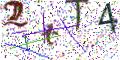 图形验证