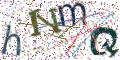 图形验证