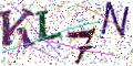 图形验证